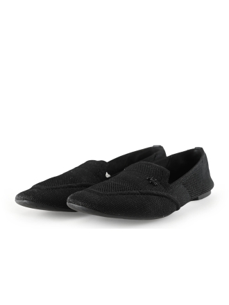 Mexx Slip-ons Schwarz 300127