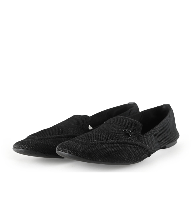 Mexx Slip-ons