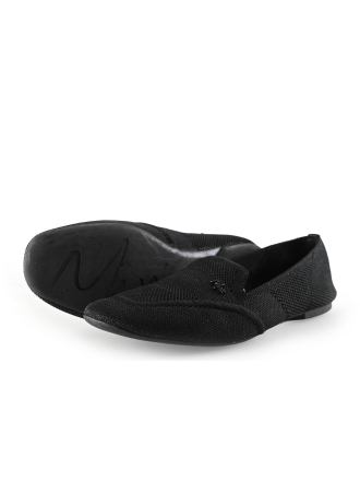 Mexx Slip-ons