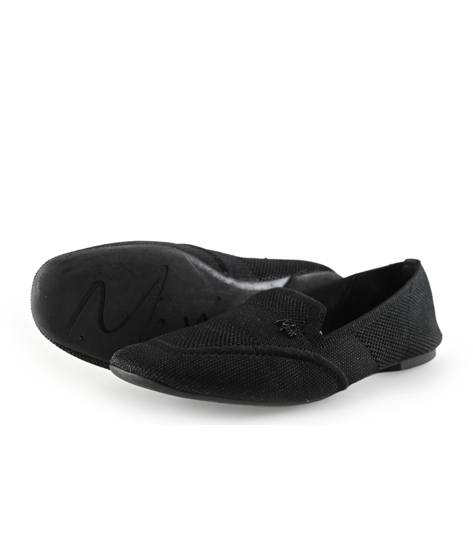 Mexx Slip-ons