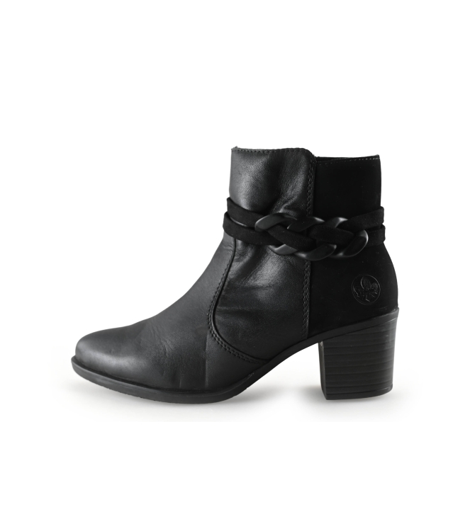 Rieker Stiefeletten