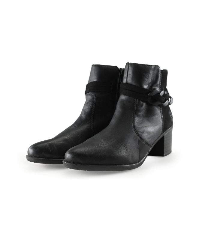 Rieker Stiefeletten
