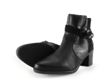 Rieker Stiefeletten