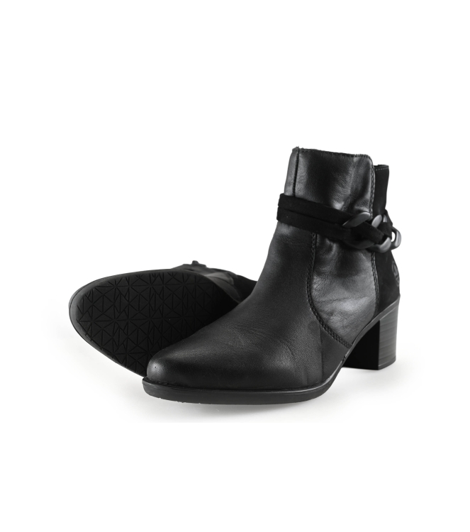 Rieker Stiefeletten