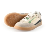 Muyters Sneaker