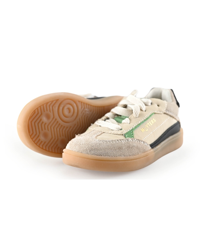 Muyters Sneaker
