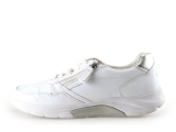 Gabor Sneaker