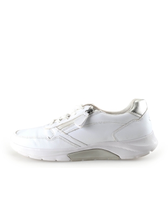 Gabor Sneaker Weiß 300134