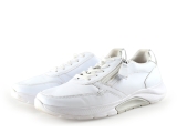 Gabor Sneaker