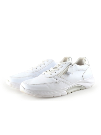 Gabor Sneaker Weiß 300134