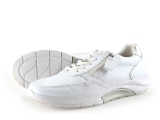 Gabor Sneaker