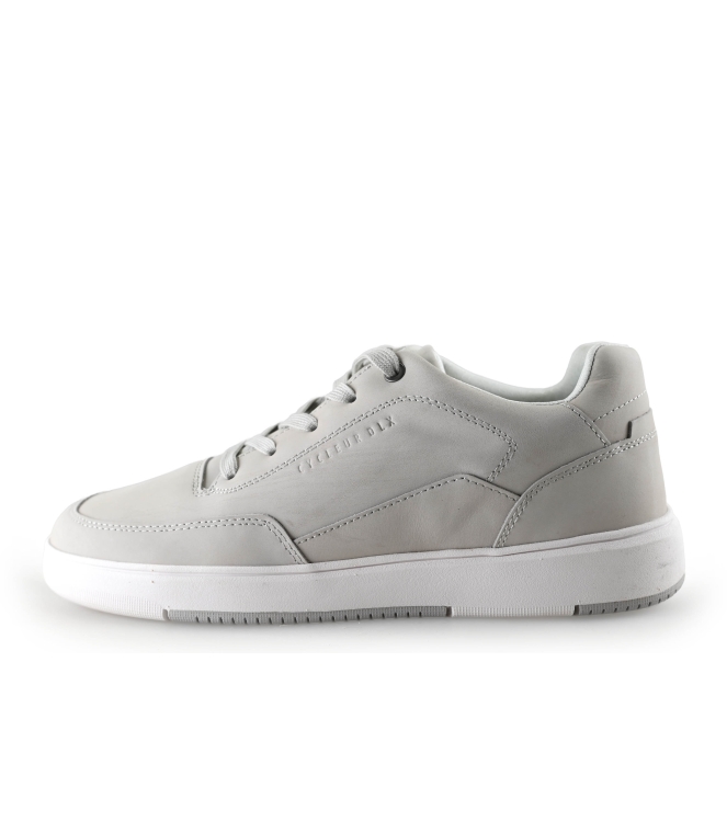 Cycleur de Luxe Sneaker
