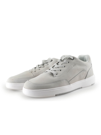 Cycleur de Luxe Sneaker Sonstiges 300136