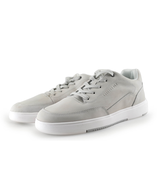 Cycleur de Luxe Sneaker
