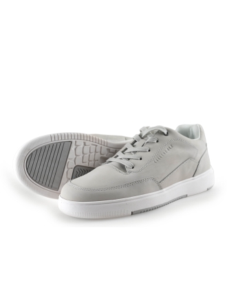 Cycleur de Luxe Sneaker