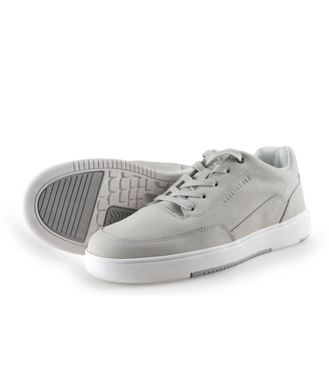 Cycleur de Luxe Sneaker