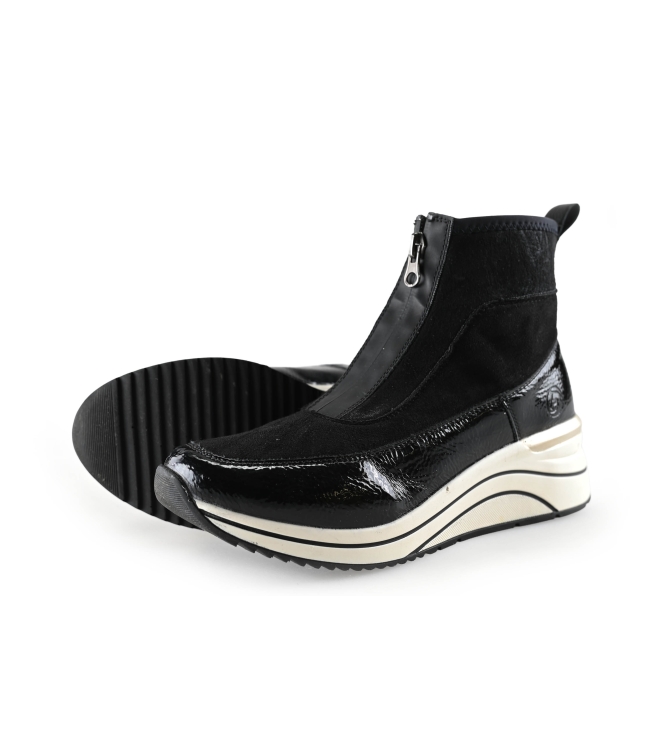 Remonte Hohe Sneaker