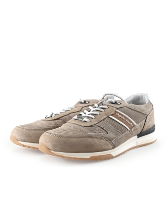 Australian Sneaker Braun 300141