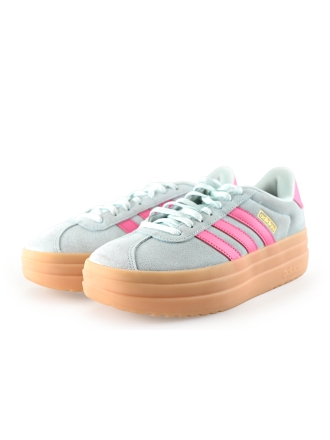 Adidas Sneaker Sonstiges 300142
