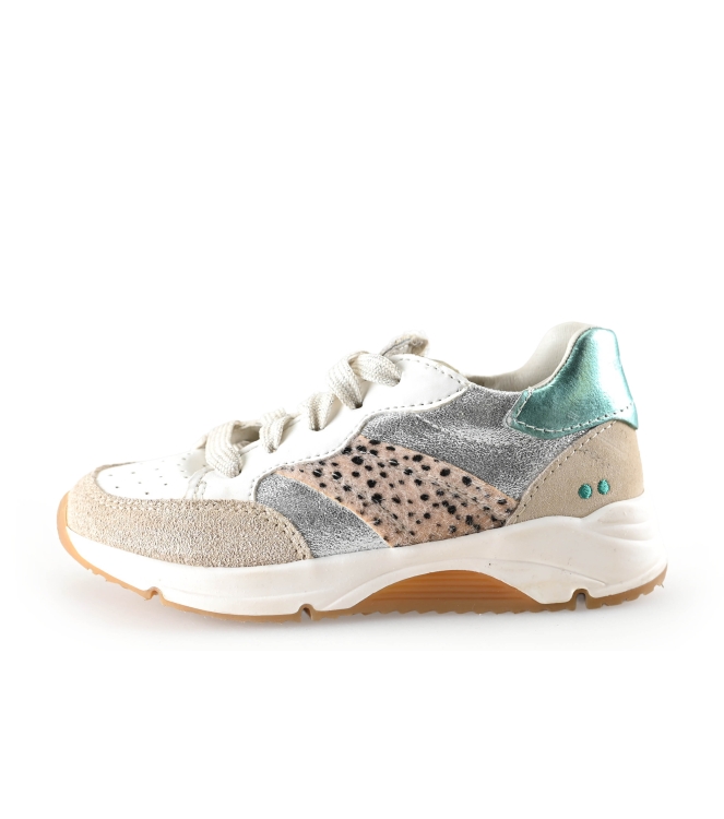 Bunniesjr Sneaker