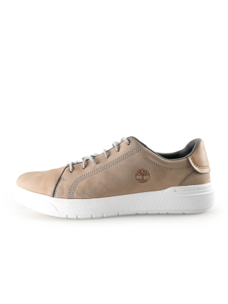 Timberland Sneaker Beige 300144