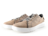 Timberland Sneaker