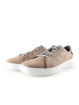 Timberland Sneaker Beige 300144