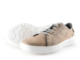 Timberland Sneaker