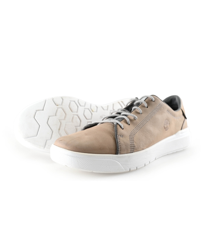 Timberland Sneaker