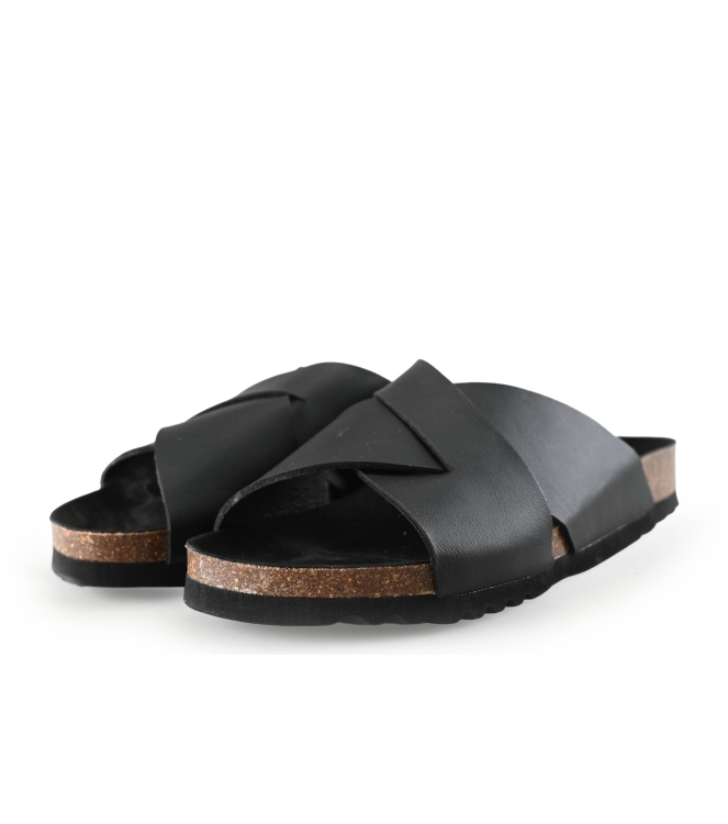 Scholl Flip-Flops