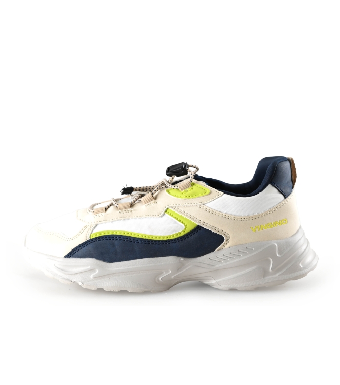 Vingino Sneaker