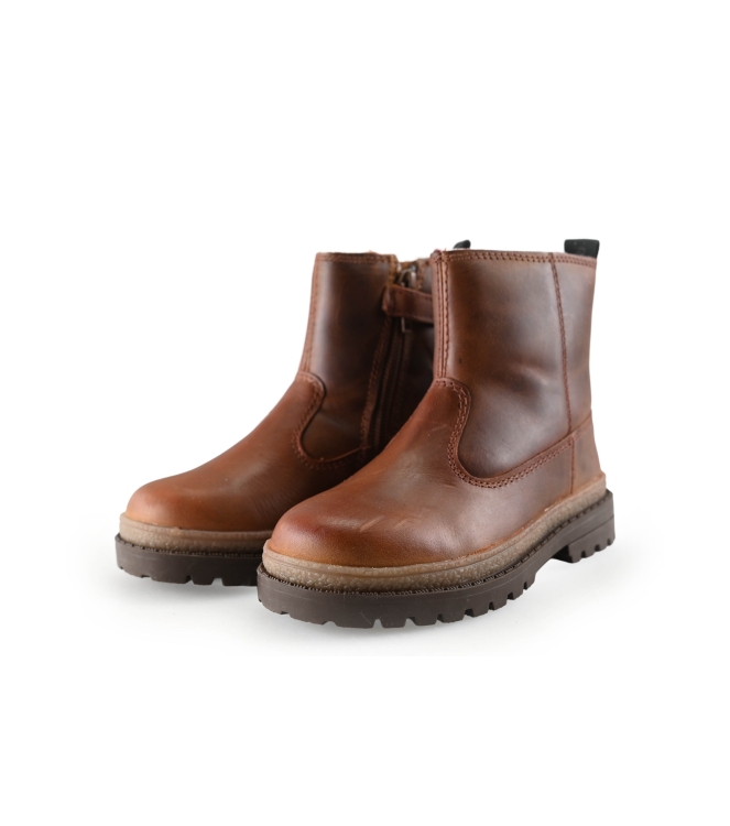 Bunniesjr Stiefeletten