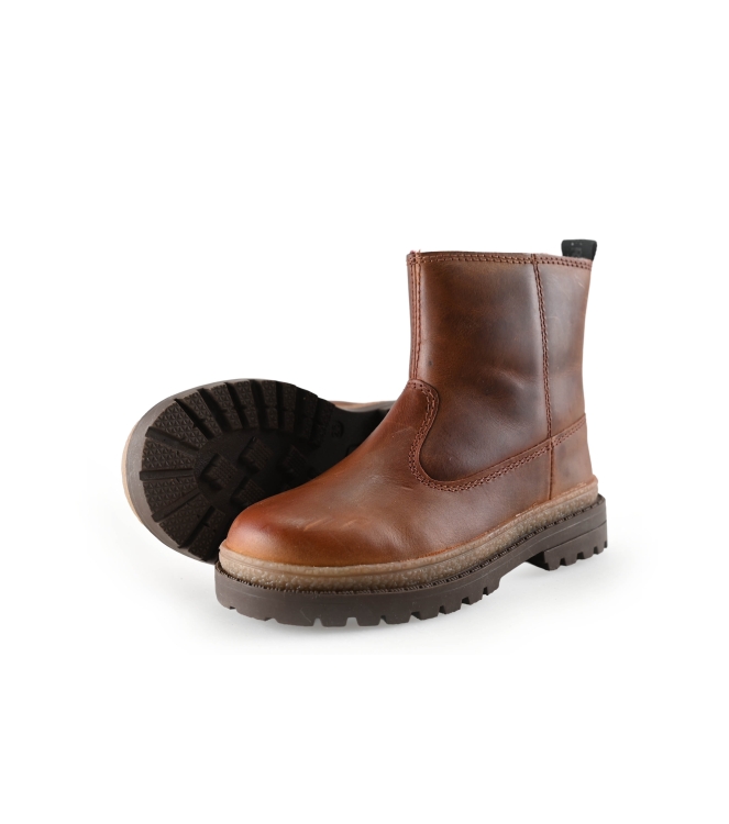 Bunniesjr Stiefeletten