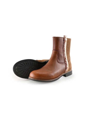 Braqeez Stiefeletten