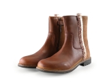Muyters Stiefeletten