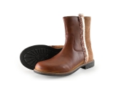 Muyters Stiefeletten