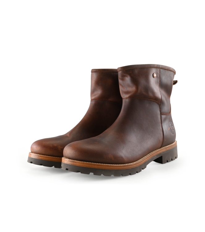 Panama Jack Stiefeletten