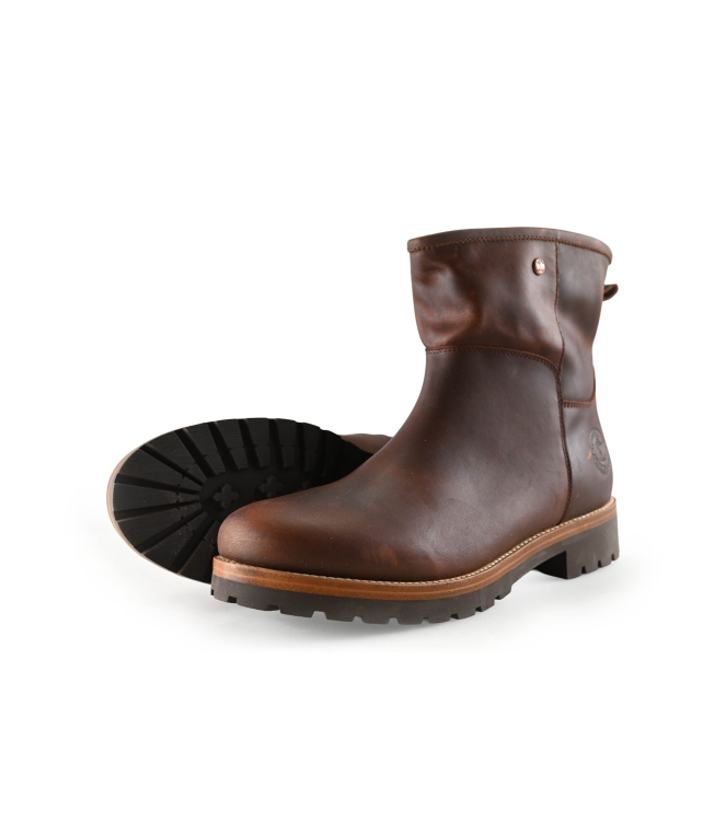 Panama Jack Stiefeletten