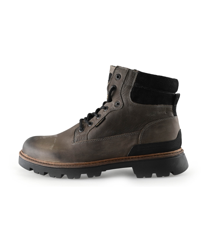 PME Legend Schnürstiefel