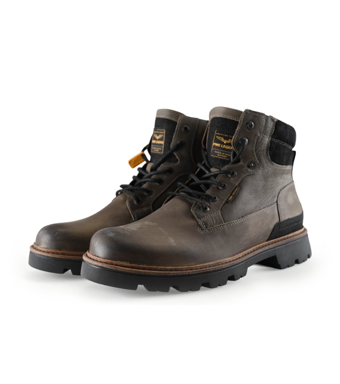 PME Legend Schnürstiefel
