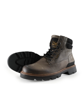 PME Legend Schnürstiefel