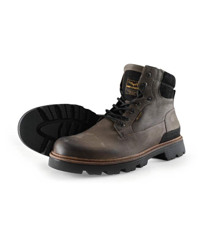 PME Legend Schnürstiefel