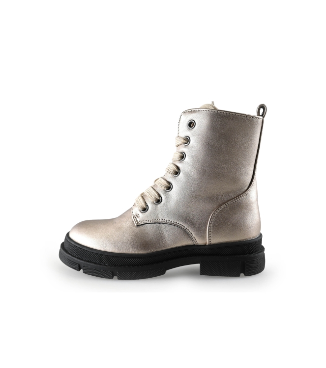 Muyters Schnürstiefel