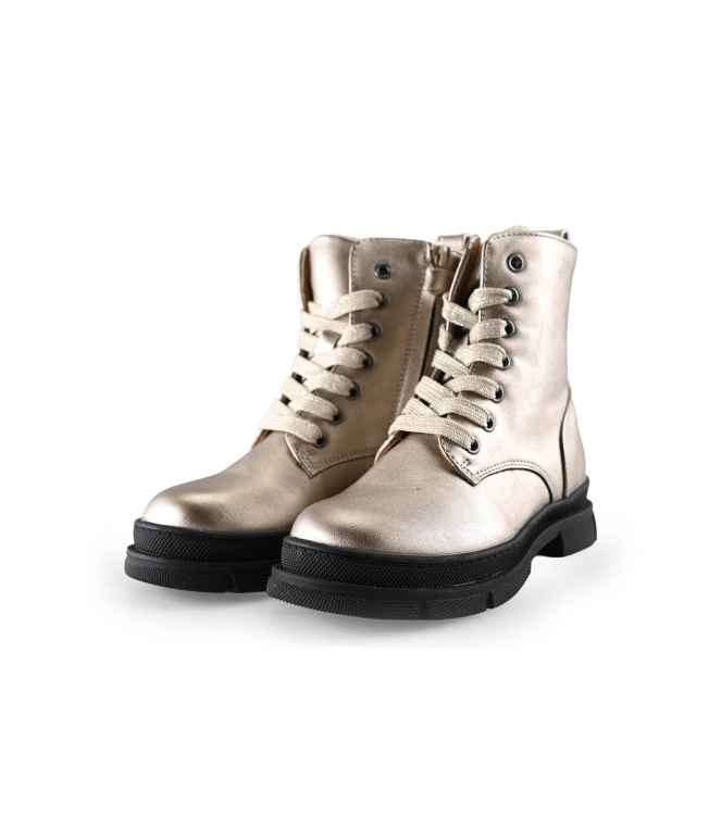 Muyters Schnürstiefel