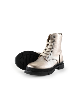 Muyters Schnürstiefel