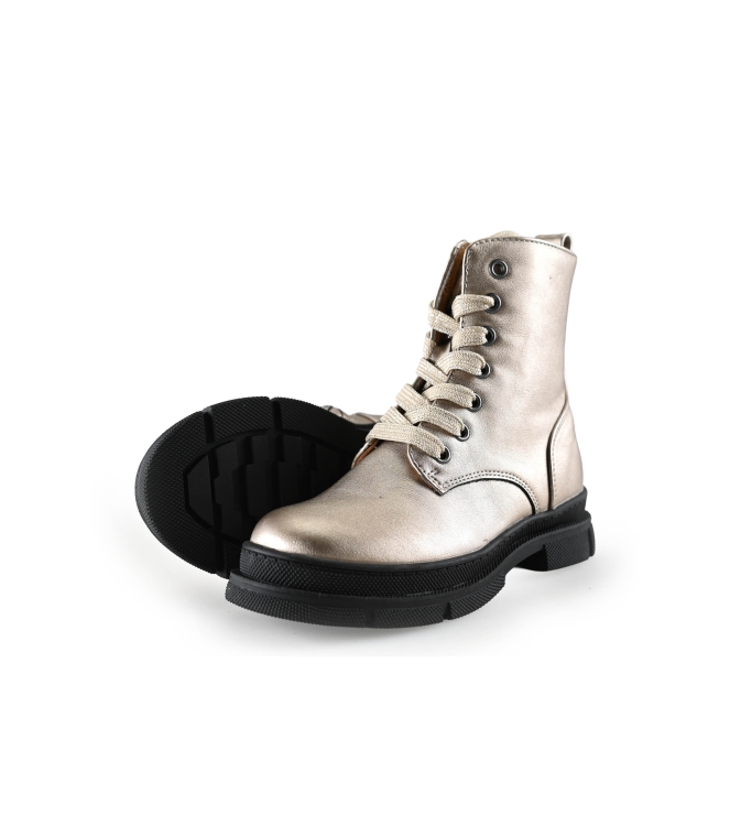 Muyters Schnürstiefel