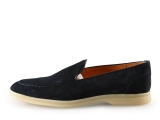 Reinhard Frans Slip-ons