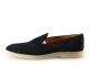 Reinhard Frans Slip-ons