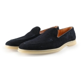 Reinhard Frans Slip-ons