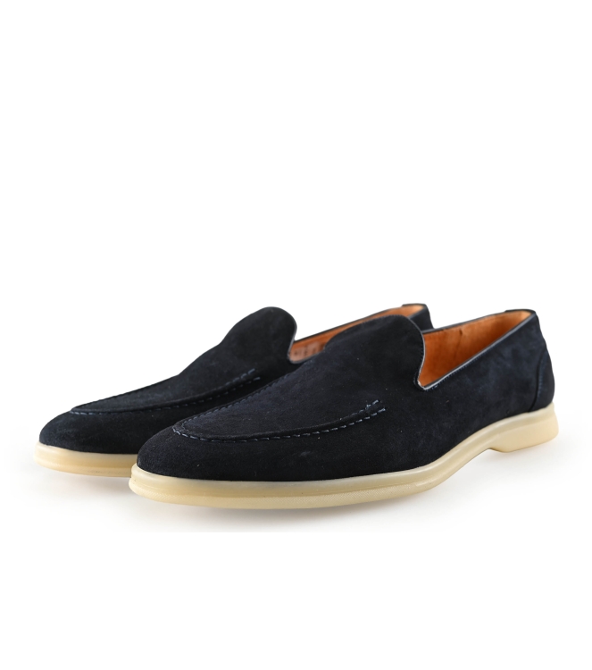 Reinhard Frans Slip-ons